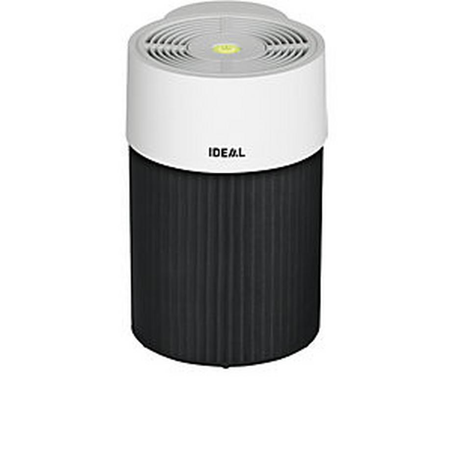 Ideal Luftreiniger AP30 Pro, für Raumgrößen von 20 - 40 m², HxBxT 398 x 255 x 298 mm.  