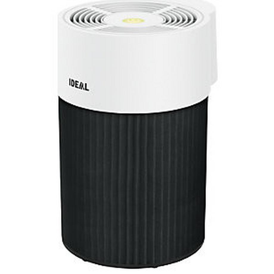 Purificateur d'air AP30 Pro, pour pièces de superficie 20 - 40 m², h x l x p 398 x 255 x 298 mm.