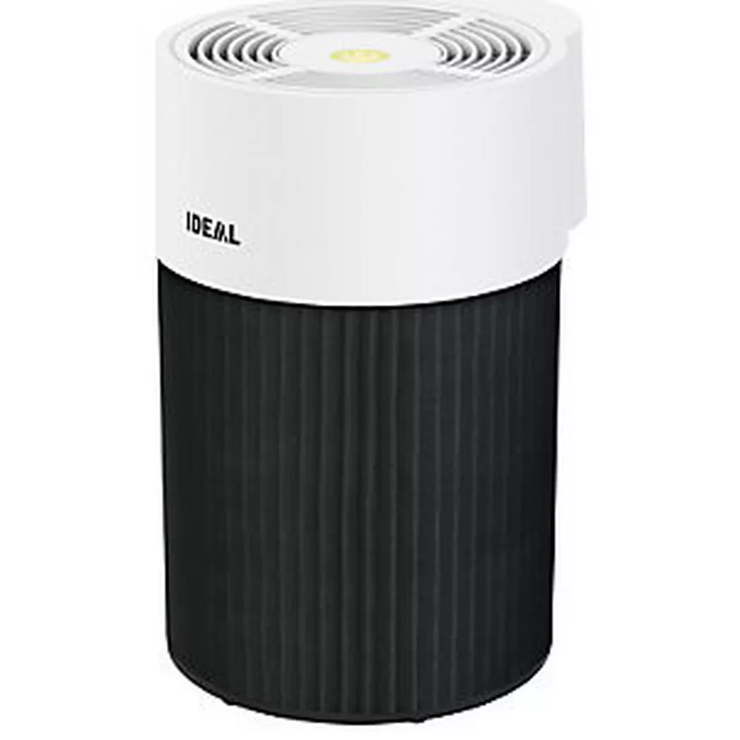 IDEAL Luftreiniger 'AP30 Pro'