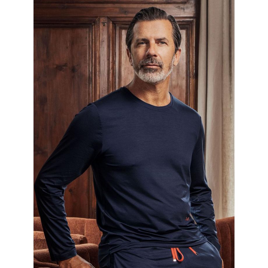 ISA  Caminada Shirt 