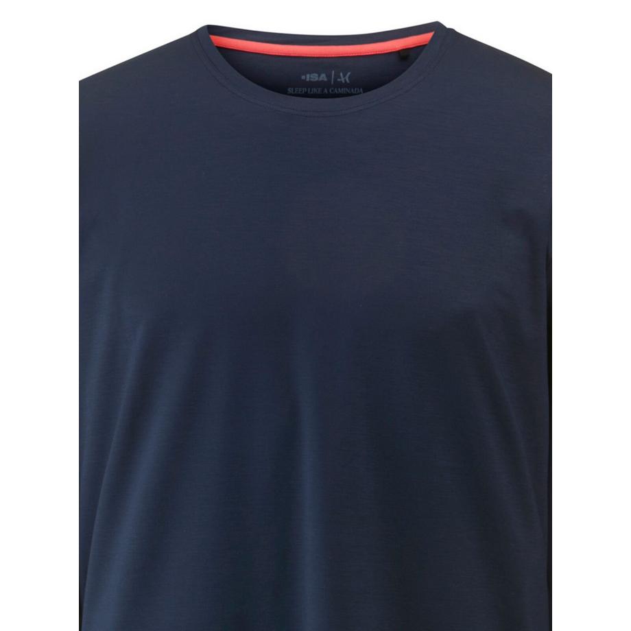 ISA  Caminada Shirt 
