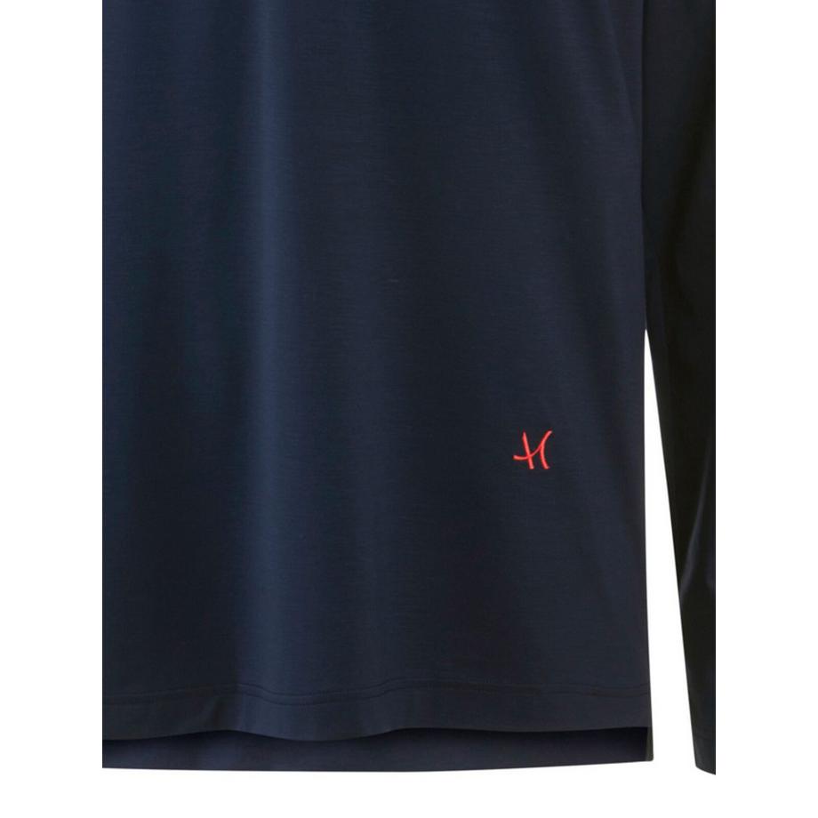 ISA  Caminada Shirt 