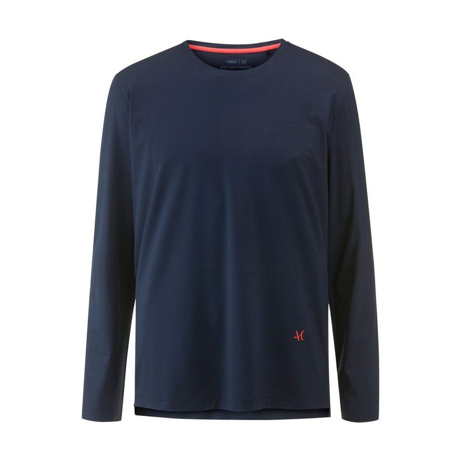 Caminada Shirt