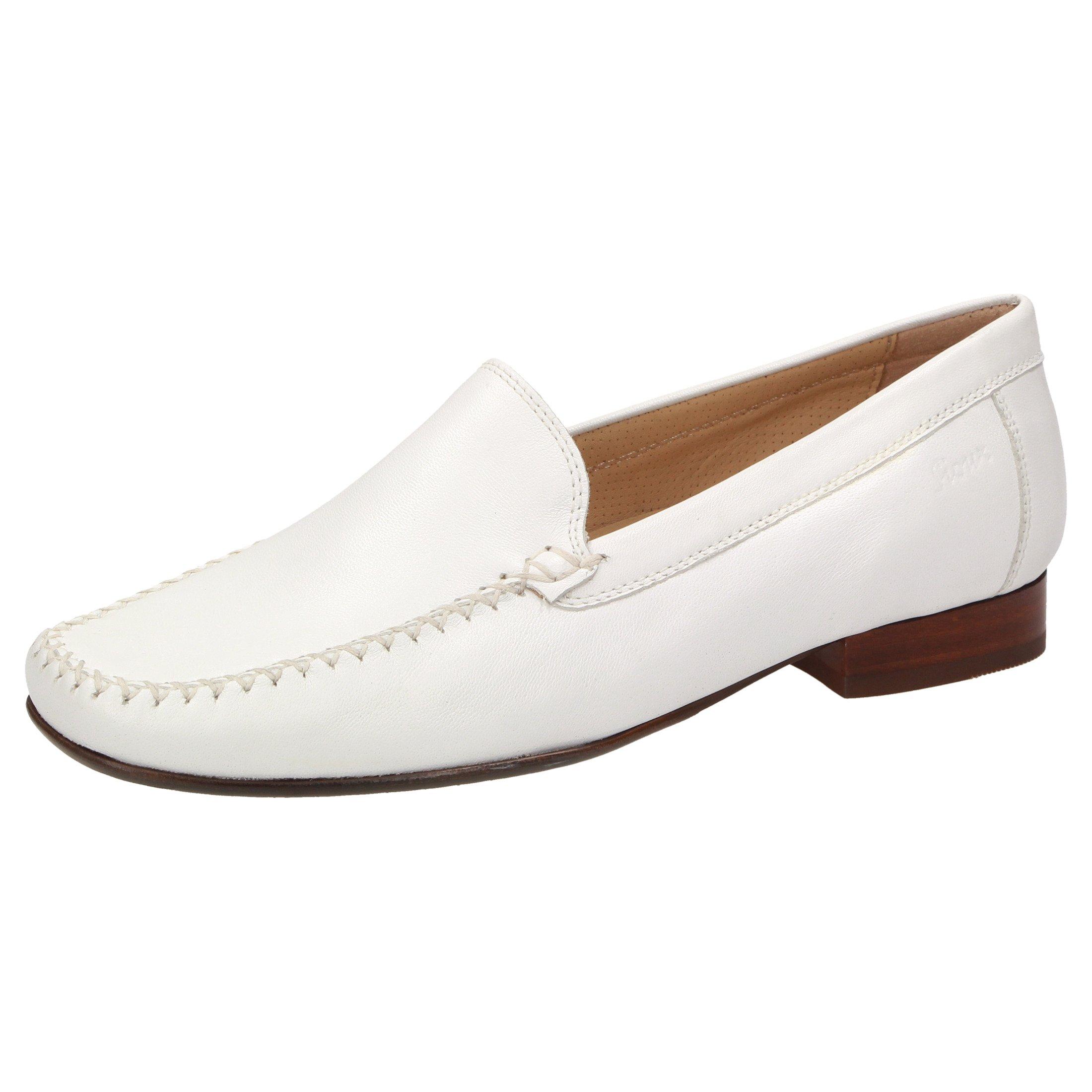 Sioux  Loafer Campina 