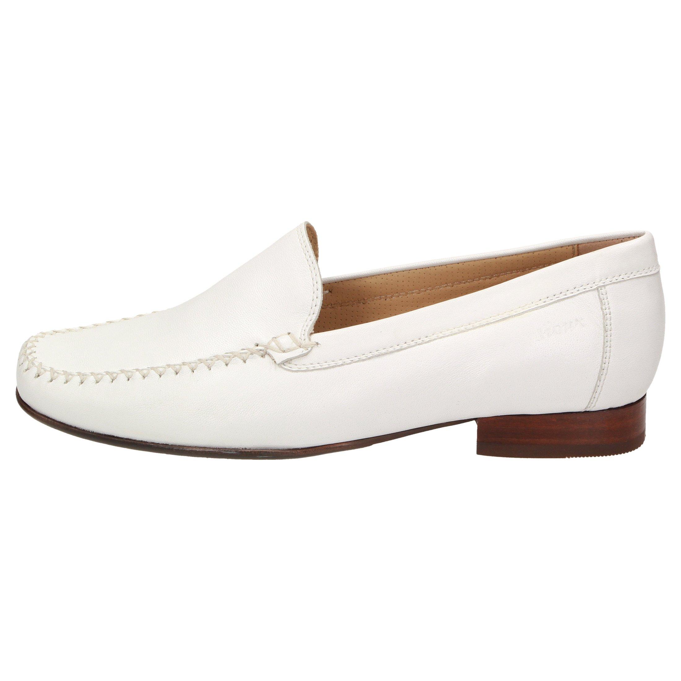 Sioux  Loafer Campina 