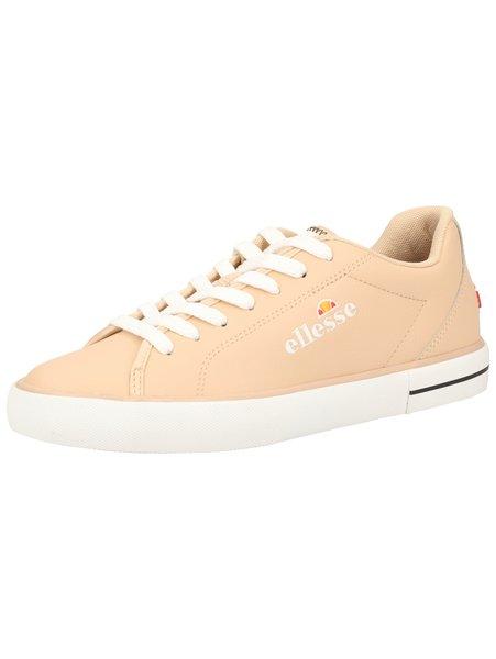 Ellesse  Sneaker 