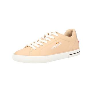 Ellesse  Sneaker 