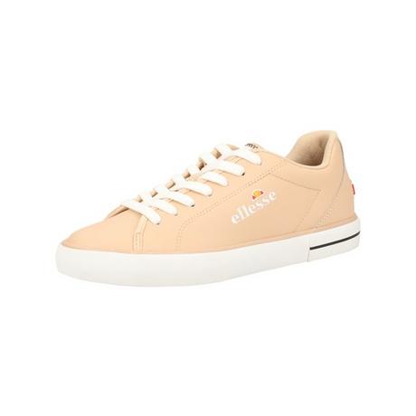 Ellesse  Sneaker 