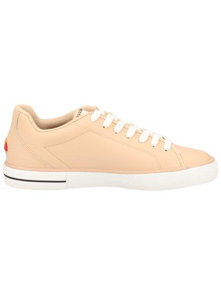 Ellesse  Sneaker 