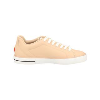 Ellesse  Sneaker 