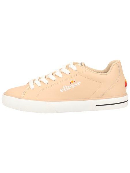 Ellesse  Sneaker 