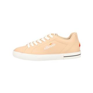 Ellesse  Sneaker 