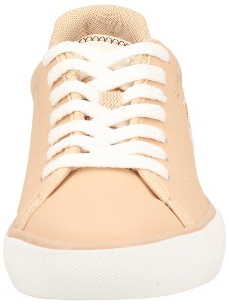 Ellesse  Sneaker 