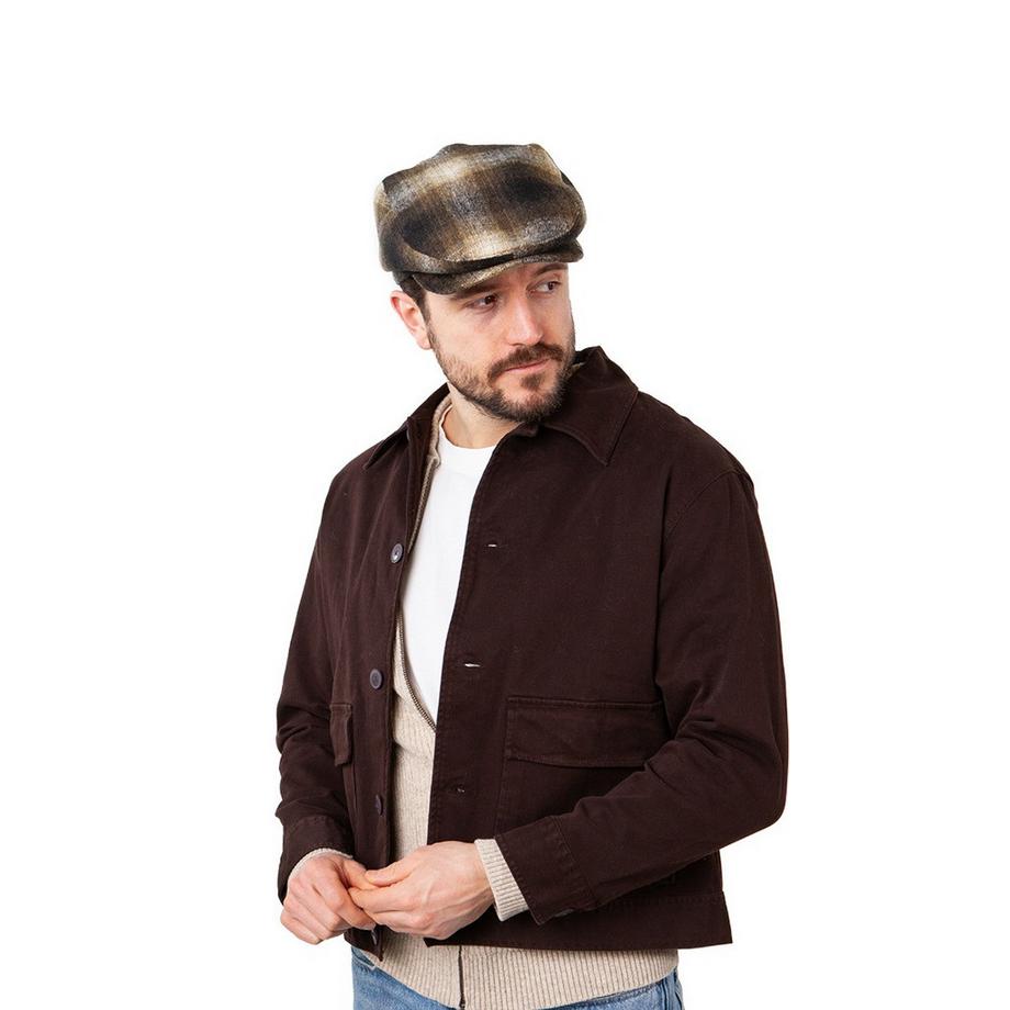 Barts Oslo Cap  