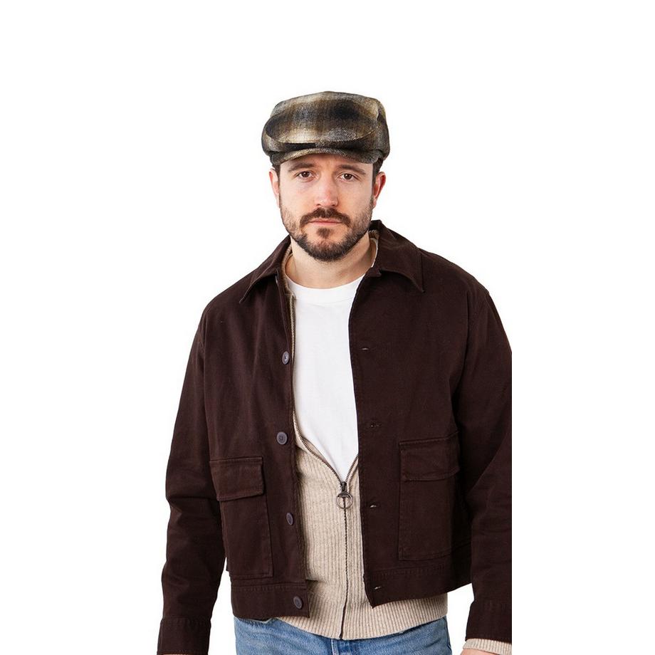 Barts Oslo Cap  