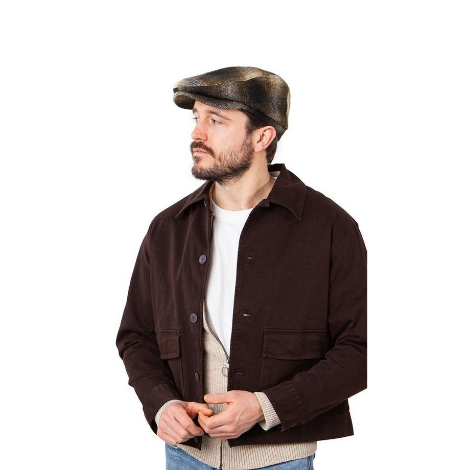 Barts Oslo Cap  