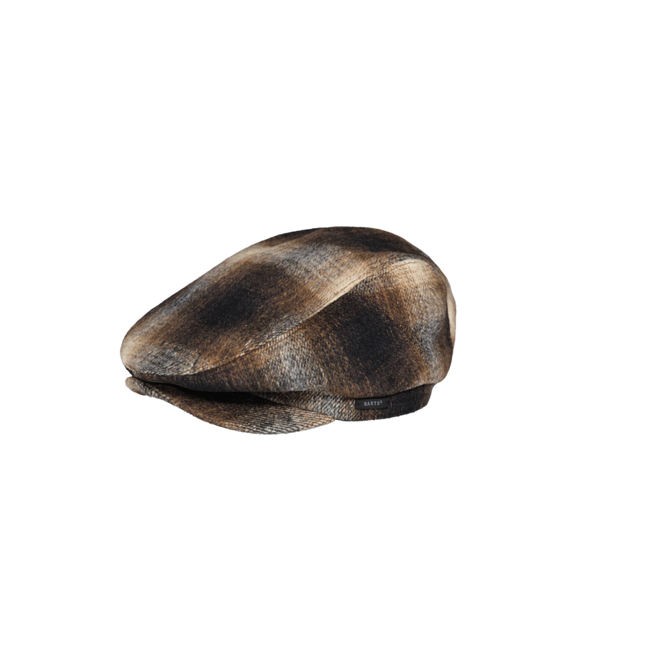 OSLO CAP-M
