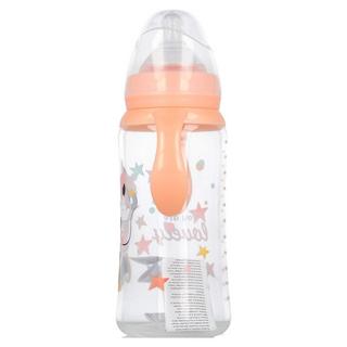 Stor  Biberon 360 ml avec poignée - Minnie Mouse 