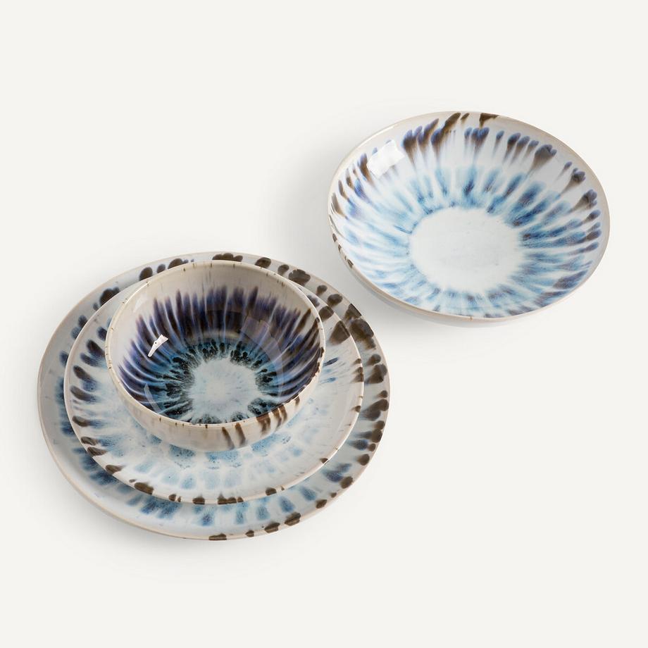 AM.PM 4er-Set Schalen Amadora  