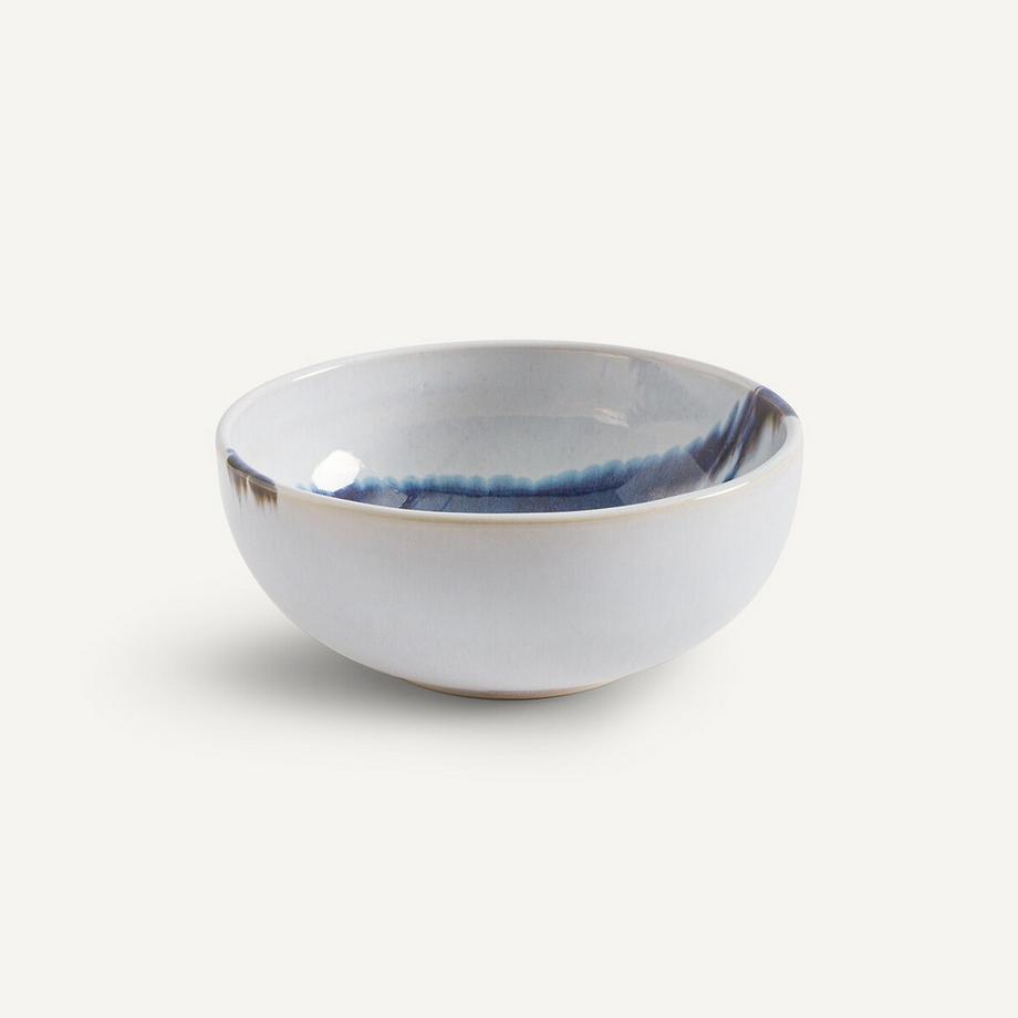 AM.PM 4er-Set Schalen Amadora  