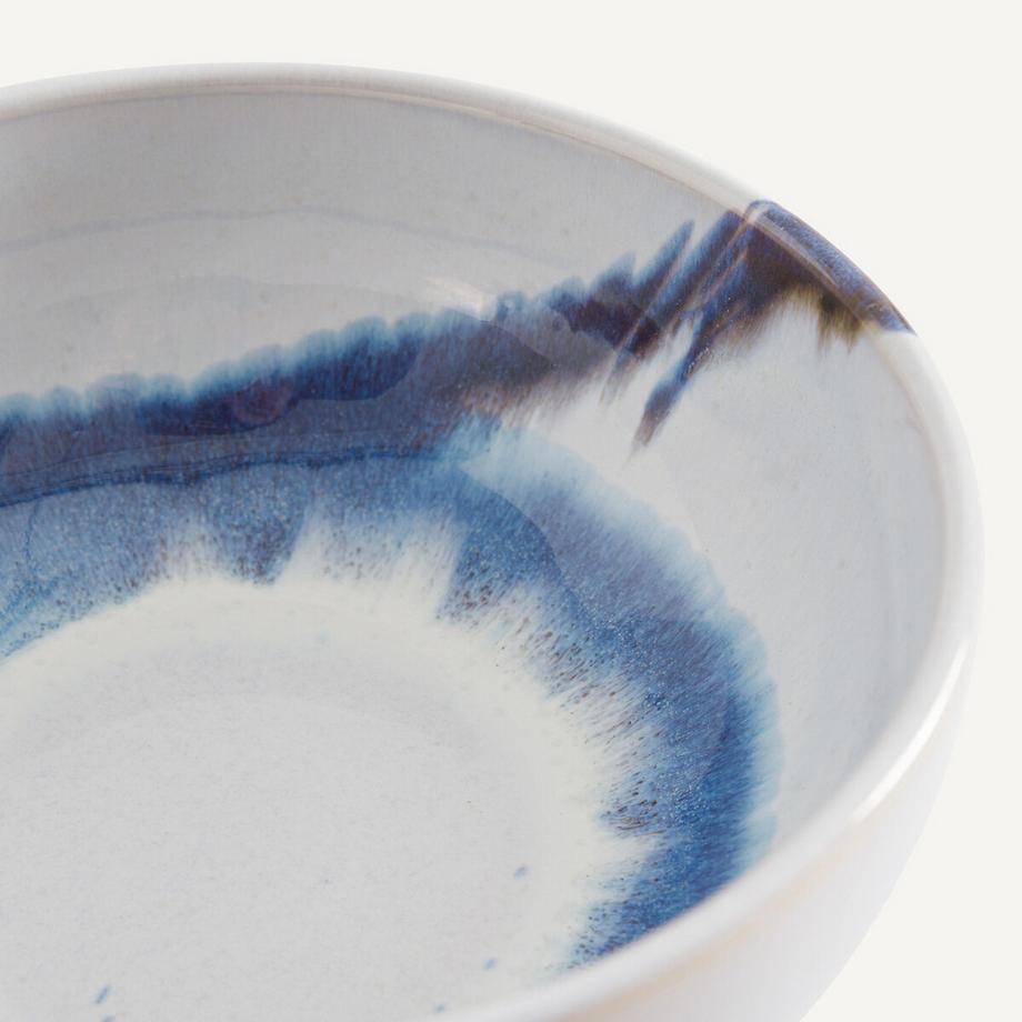 AM.PM 4er-Set Schalen Amadora  