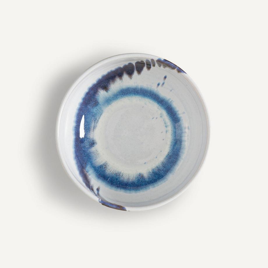 4er-Set Schalen Amadora