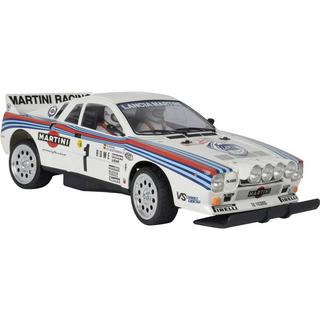 Tamiya  Automodello 