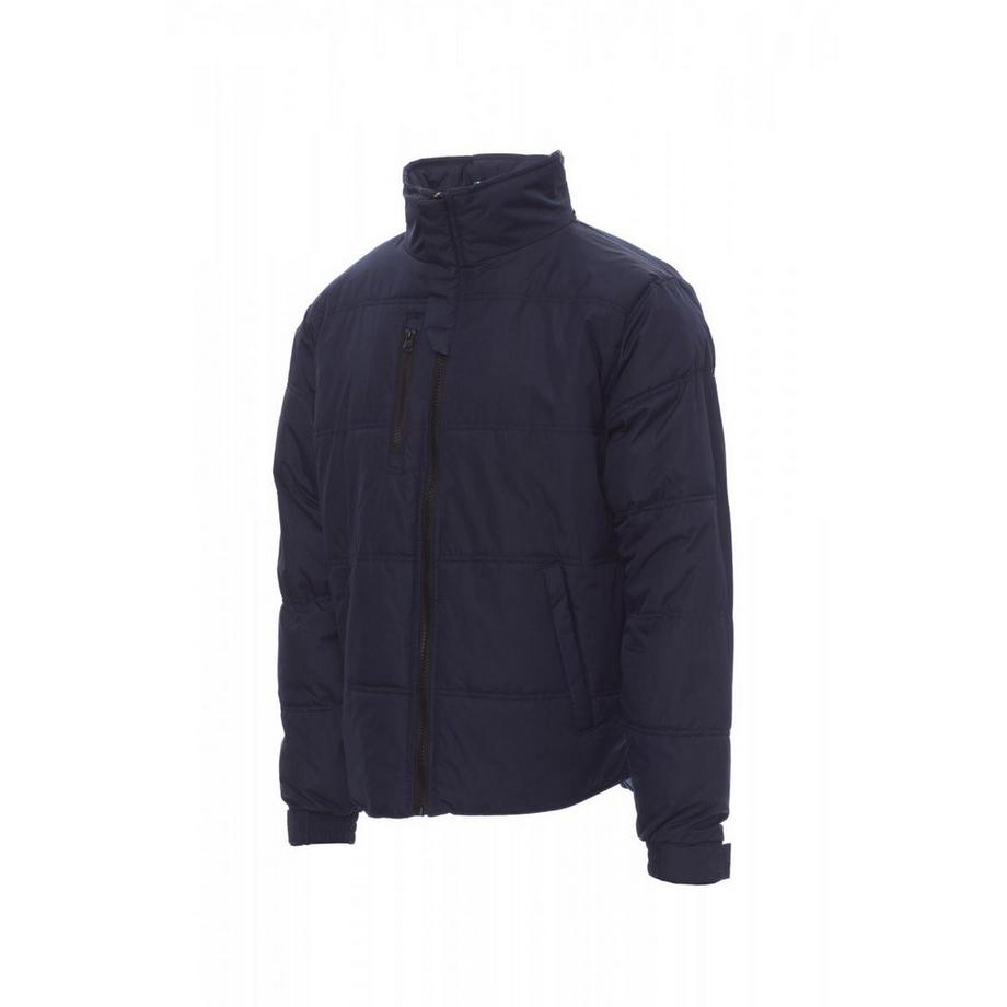 Payper Wear Veste Indianapolis  