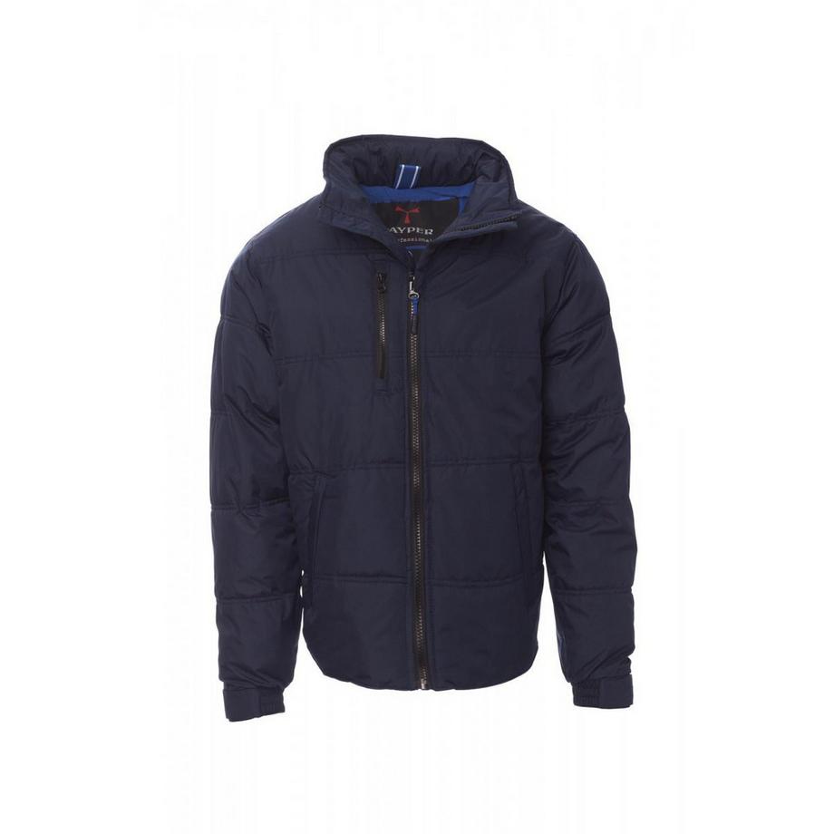 Payper Wear Veste Indianapolis  