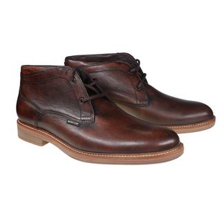 Mephisto  Walfred - Leder stiefelette 