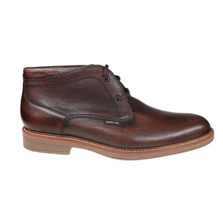 Mephisto  Walfred - Bottines cuir 