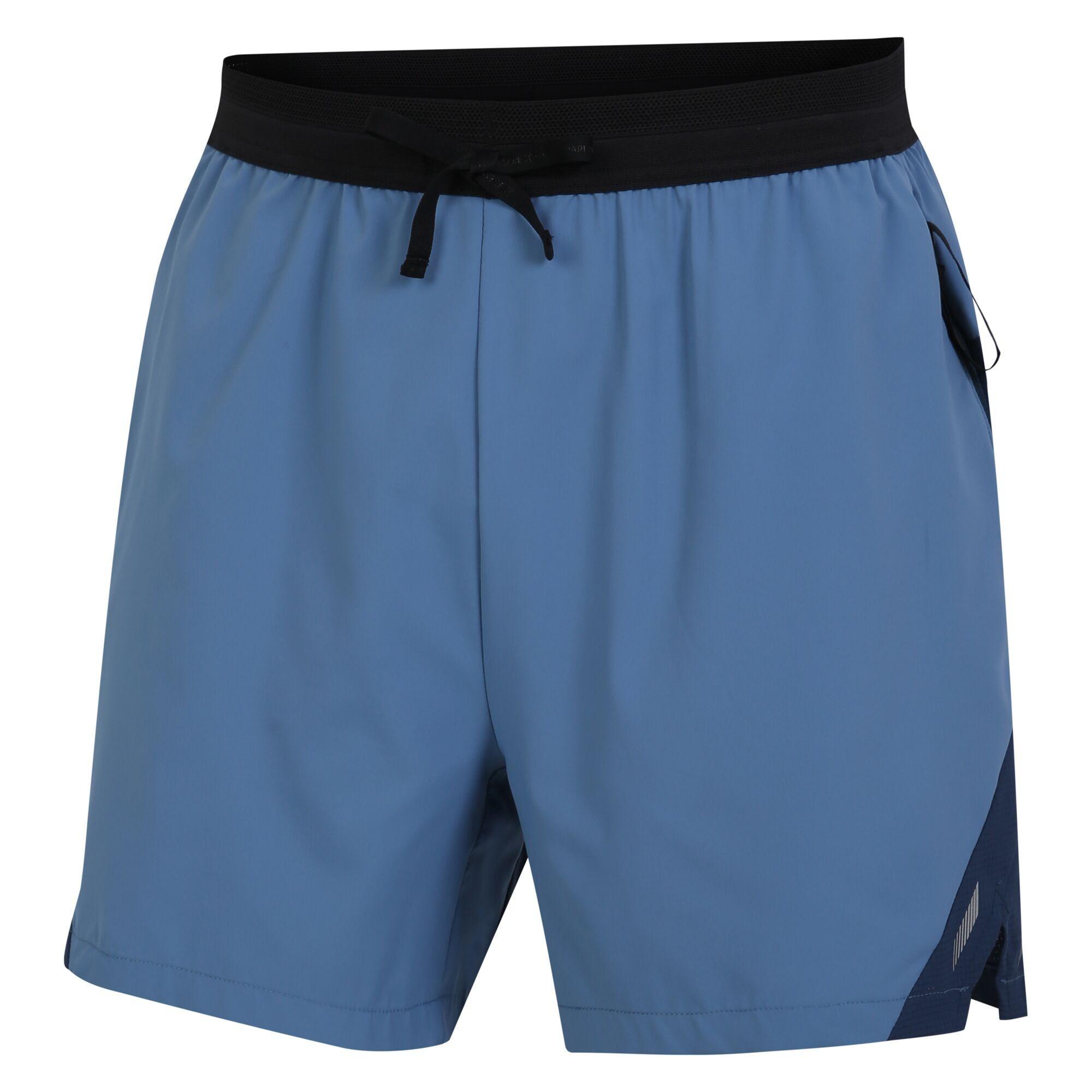 Dare 2B Freizeitshorts  