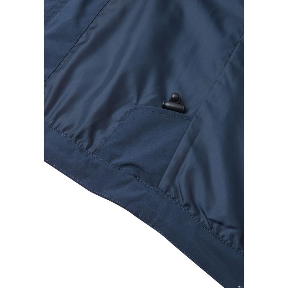 Reima  Giacca impermeabile per bambini Reima Hete 