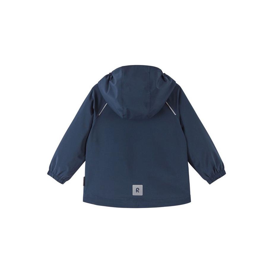 Reima  Giacca impermeabile per bambini Reima Hete 