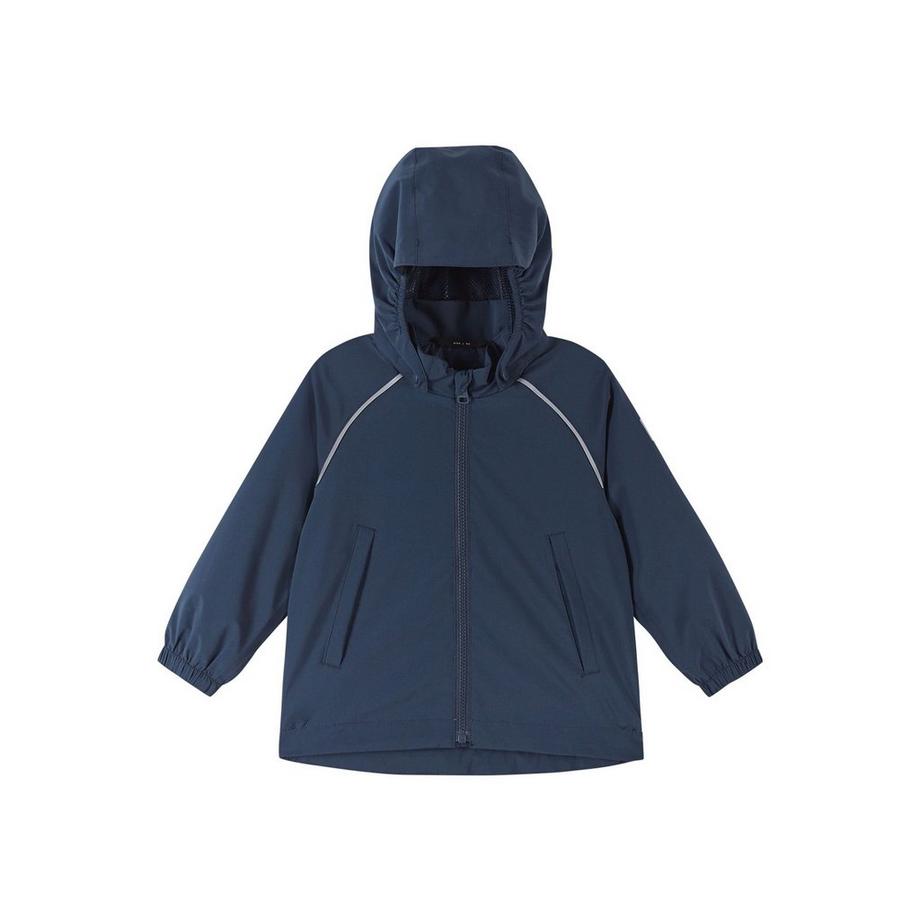 Reima  Giacca impermeabile per bambini Reima Hete 