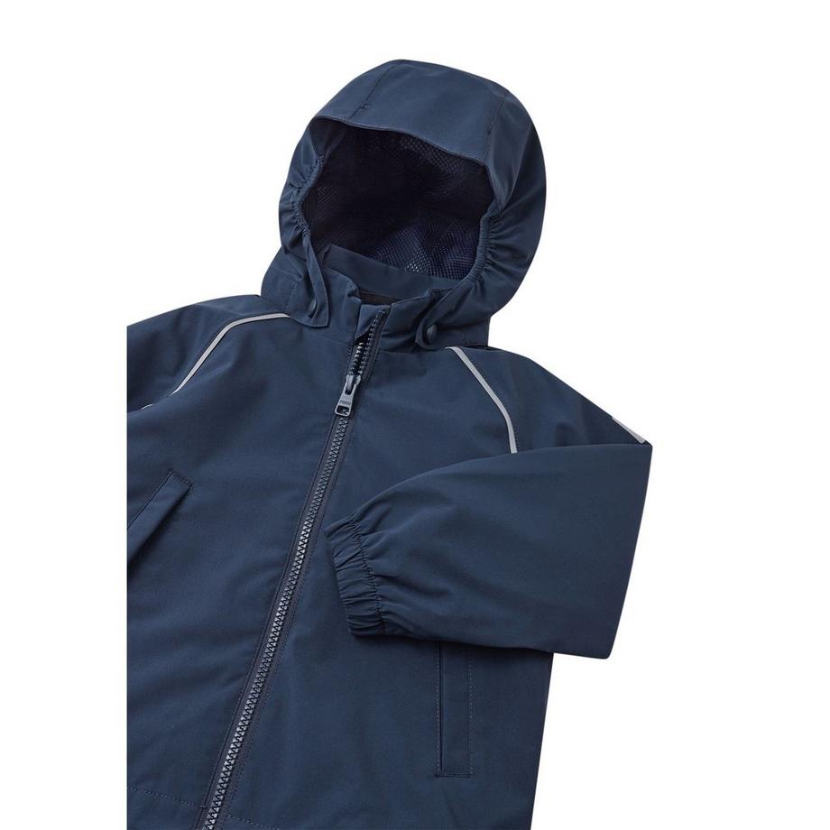 Reima  Giacca impermeabile per bambini Reima Hete 