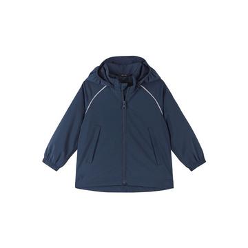 Wasserdichte Babyjacke  Hete