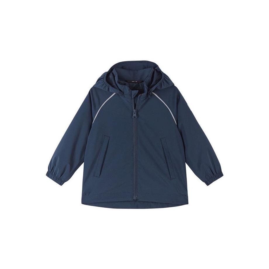 Reima  Giacca impermeabile per bambini Reima Hete 