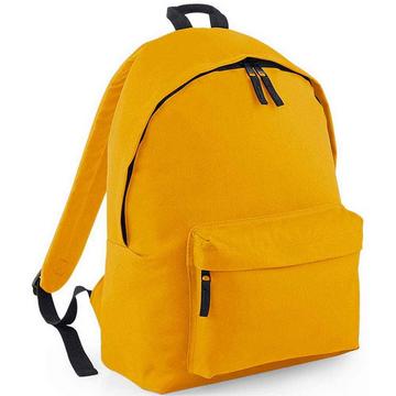 Rucksack Original Fashion