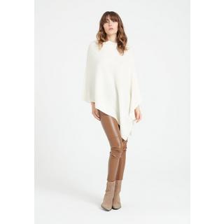 Studio Cashmere8 LILLY 9 V-Ausschnitt Poncho  