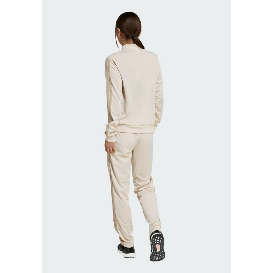 adidas  Dayready Tracksuit 