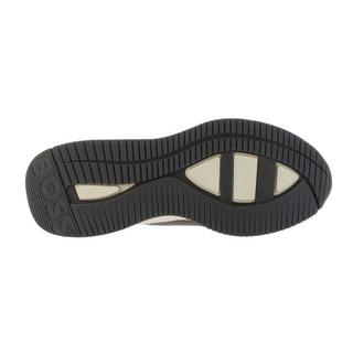 BOSS  Sneaker TTNM EVO, Leder 