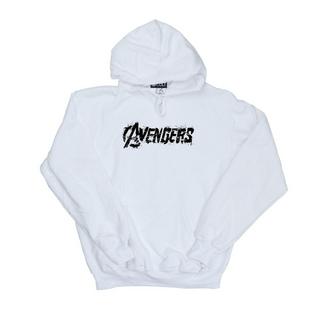 AVENGERS  Kapuzenpullover 