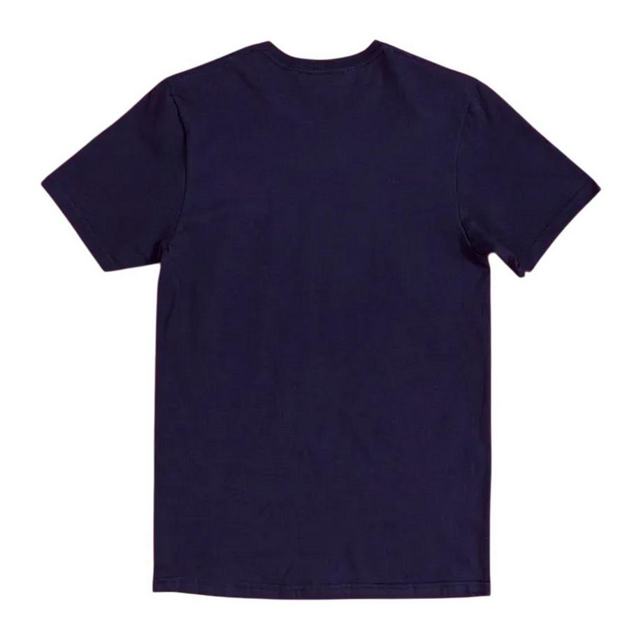 STAR WARS Live Laugh Love T-Shirt  