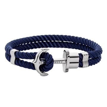 PH-FB-0038 Bracelet pour