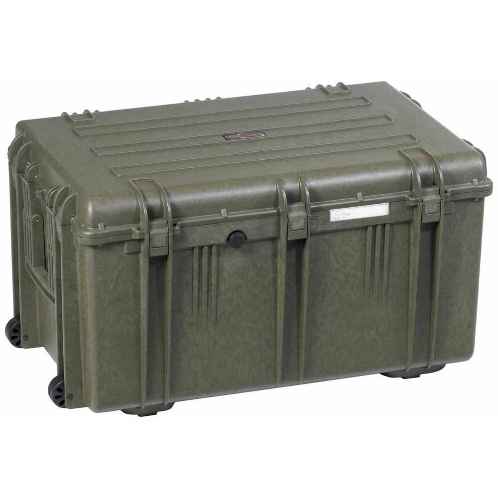 Explorer Cases  Spezialkoffer 77x49x42 cm Mod. 7641 