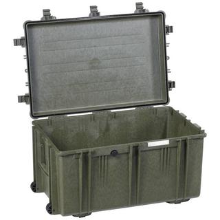 Explorer Cases  Spezialkoffer 77x49x42 cm Mod. 7641 