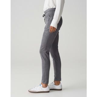 OPUS  Jogpants Elvina cargo 