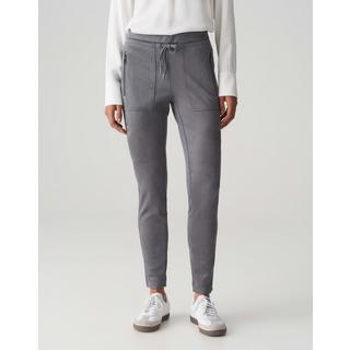 OPUS  Jogpants Elvina cargo 