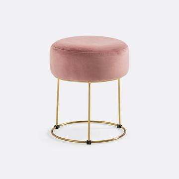 Hocker Luxore